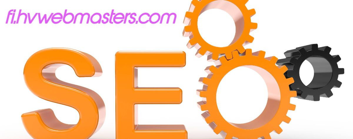 fi.hvwebmasters.com